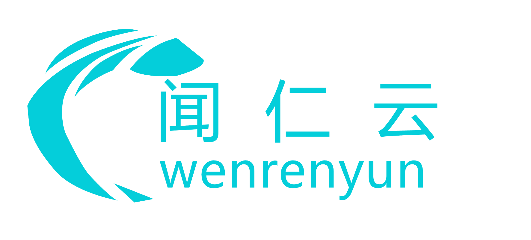 石籠網(wǎng)-石籠格賓鉛絲網(wǎng)箱-廠(chǎng)家四川華川鼎泰交通設(shè)施工程有限公司-企業(yè)官網(wǎng)