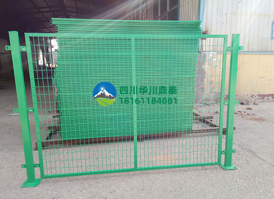 框架護(hù)欄網(wǎng)