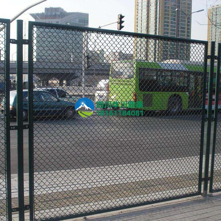 球場(chǎng)圍網(wǎng)